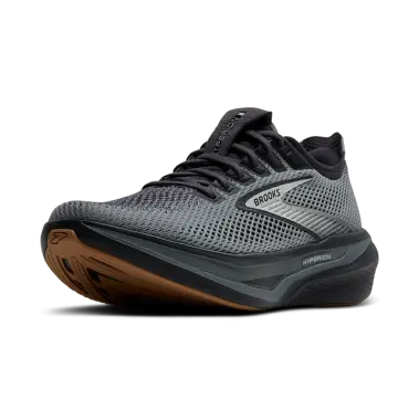 Image 9 of Brooks Hyperion 3 Men's