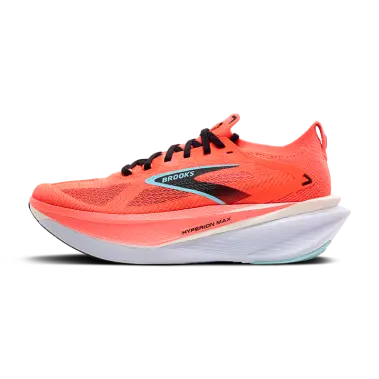 Image 2 of Brooks Hyperion Max 3 Men's