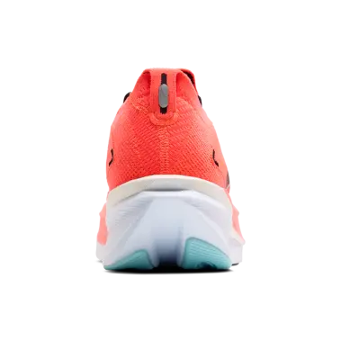 Image 3 of Brooks Hyperion Max 3 Men's