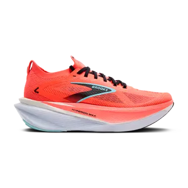 Image 4 of Brooks Hyperion Max 3 Men's