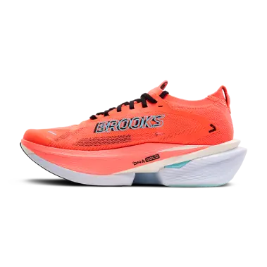 Image 5 of Brooks Hyperion Max 3 Men's