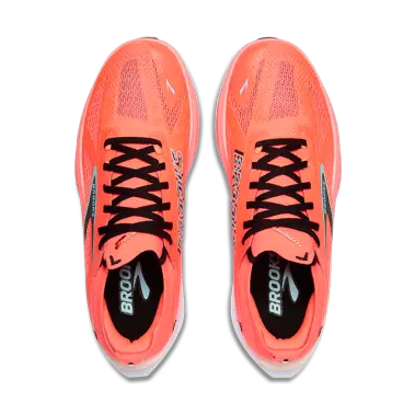 Image 6 of Brooks Hyperion Max 3 Men's