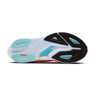 Image 7 of Brooks Hyperion Max 3 Men's