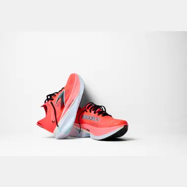 Image 8 of Brooks Hyperion Max 3 Men's