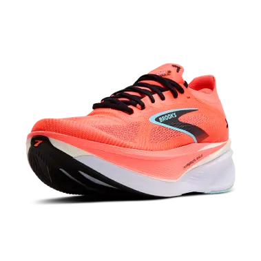 Image 9 of Brooks Hyperion Max 3 Men's