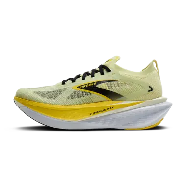 Image 2 of Brooks Hyperion Max 3 Men's