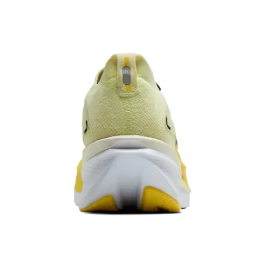 Image 3 of Brooks Hyperion Max 3 Men's