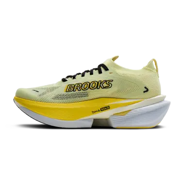 Image 5 of Brooks Hyperion Max 3 Men's