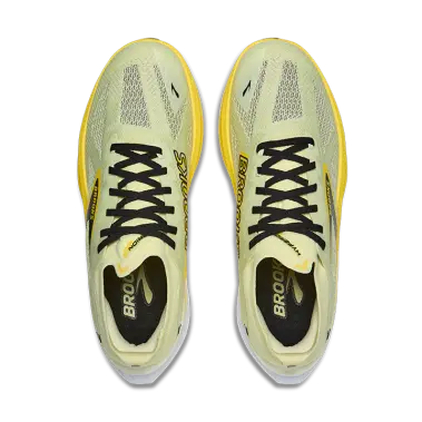 Image 6 of Brooks Hyperion Max 3 Men's