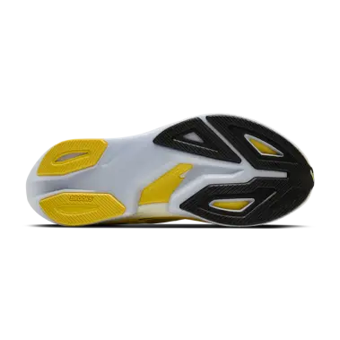 Image 7 of Brooks Hyperion Max 3 Men's