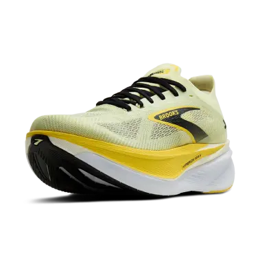 Image 9 of Brooks Hyperion Max 3 Men's