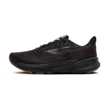 Image 2 of Brooks Revel 8 Men's