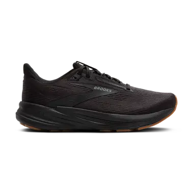 Image 4 of Brooks Revel 8 Men's