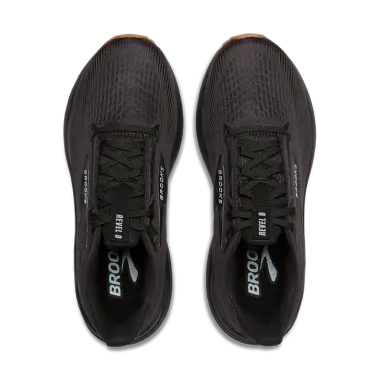 Image 6 of Brooks Revel 8 Men's