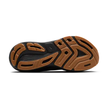 Image 7 of Brooks Revel 8 Men's