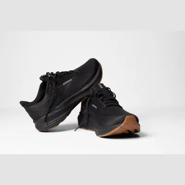 Image 8 of Brooks Revel 8 Men's