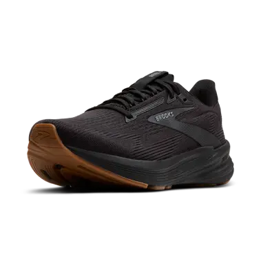 Image 9 of Brooks Revel 8 Men's