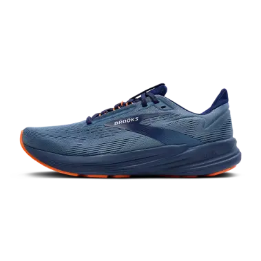 Image 2 of Brooks Revel 8 Men's