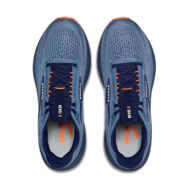 Image 6 of Brooks Revel 8 Men's