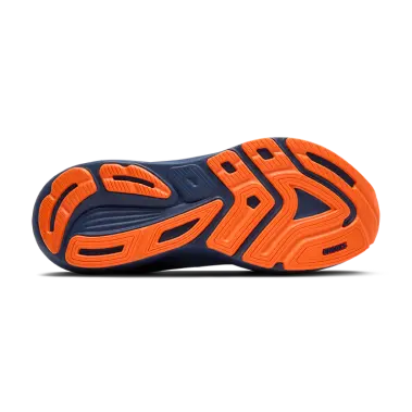 Image 7 of Brooks Revel 8 Men's