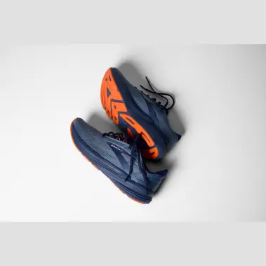 Image 8 of Brooks Revel 8 Men's