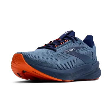 Image 9 of Brooks Revel 8 Men's