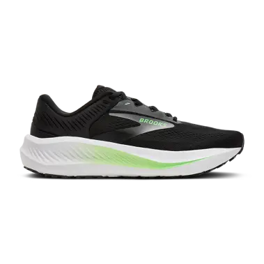 Image 2 of Brooks Anthem 8 Men's