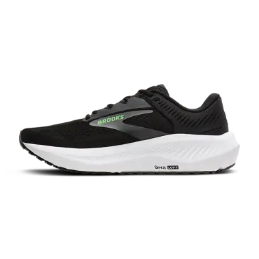 Image 3 of Brooks Anthem 8 Men's