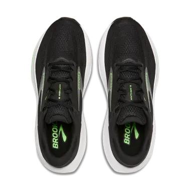 Image 4 of Brooks Anthem 8 Men's