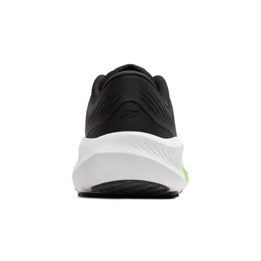 Image 5 of Brooks Anthem 8 Men's