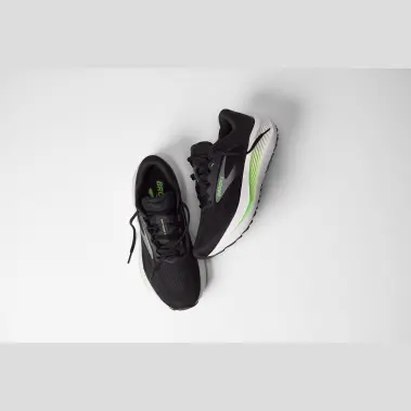 Image 6 of Brooks Anthem 8 Men's