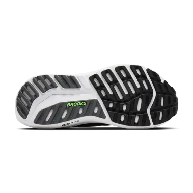 Image 7 of Brooks Anthem 8 Men's