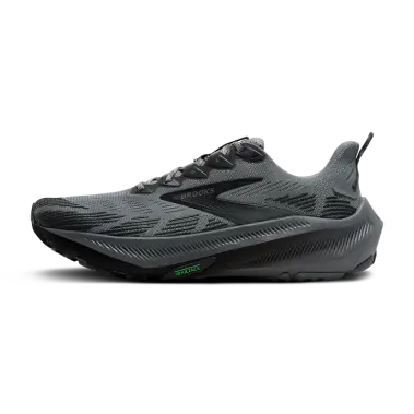 Image 2 of Brooks Ghost Trail Men's
