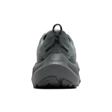 Image 3 of Brooks Ghost Trail Men's