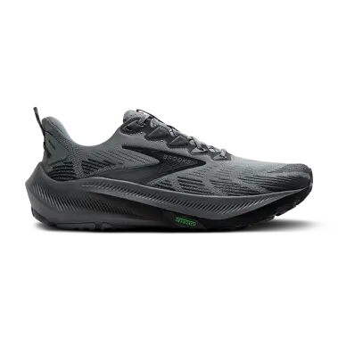 Image 4 of Brooks Ghost Trail Men's