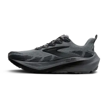 Image 5 of Brooks Ghost Trail Men's