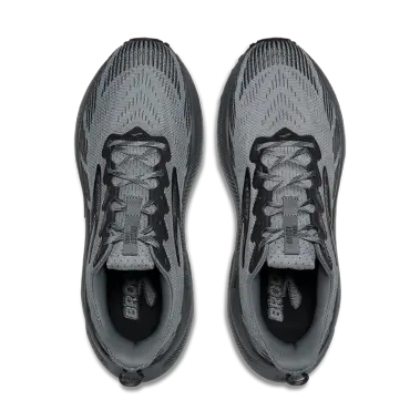 Image 6 of Brooks Ghost Trail Men's