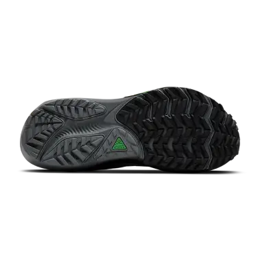 Image 7 of Brooks Ghost Trail Men's