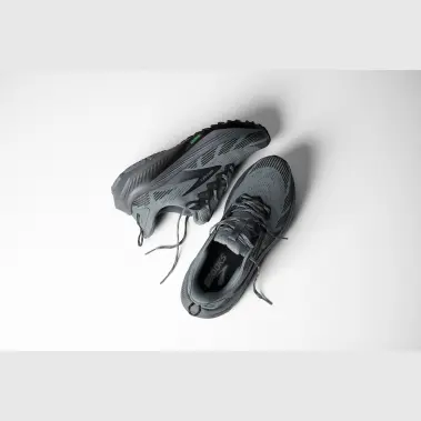 Image 8 of Brooks Ghost Trail Men's