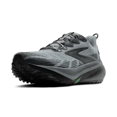 Image 9 of Brooks Ghost Trail Men's