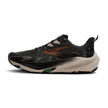 Image 2 of Brooks Ghost Trail Men's