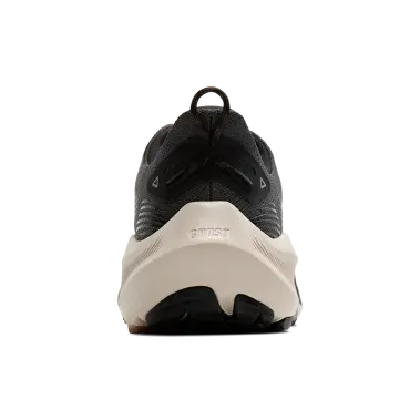 Image 3 of Brooks Ghost Trail Men's