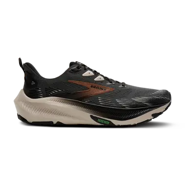 Image 4 of Brooks Ghost Trail Men's