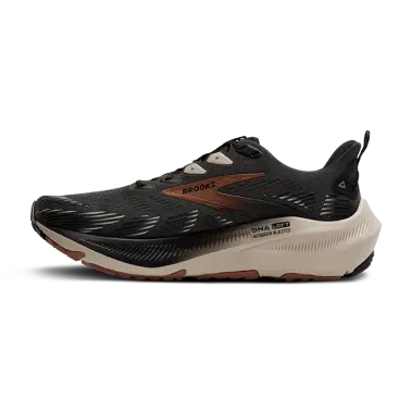 Image 5 of Brooks Ghost Trail Men's