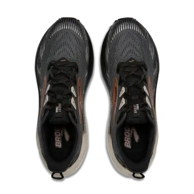 Image 6 of Brooks Ghost Trail Men's