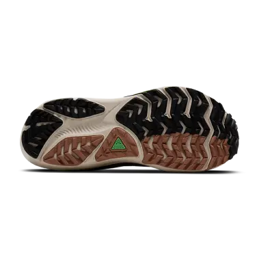 Image 7 of Brooks Ghost Trail Men's