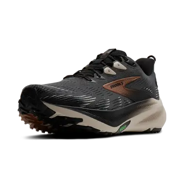 Image 9 of Brooks Ghost Trail Men's