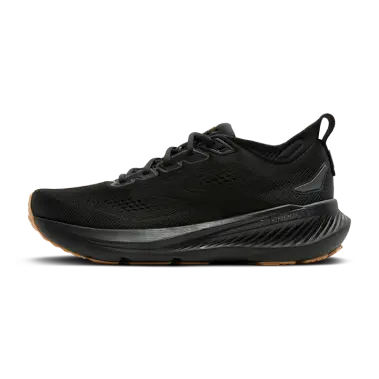 Image 2 of Brooks Glycerin 23 Men's