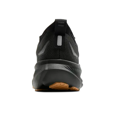 Image 3 of Brooks Glycerin 23 Men's