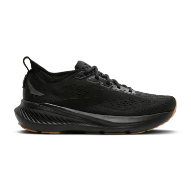 Image 4 of Brooks Glycerin 23 Men's